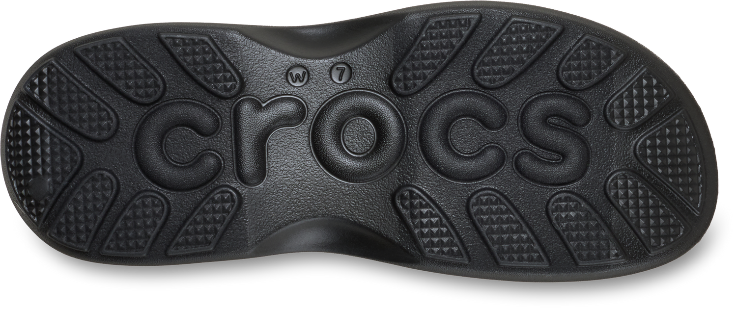 Women'S Soho Y Strap Sandal | Crocs | Footwear Women'S Soho Y Strap Sandal | Crocs | Footwear