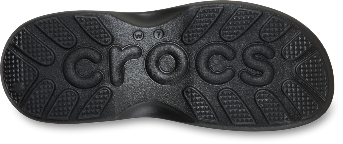 WOMEN Soho Y Strap Sandal