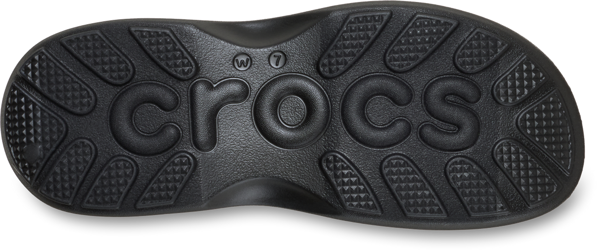 WOMEN Soho Y Strap Sandal