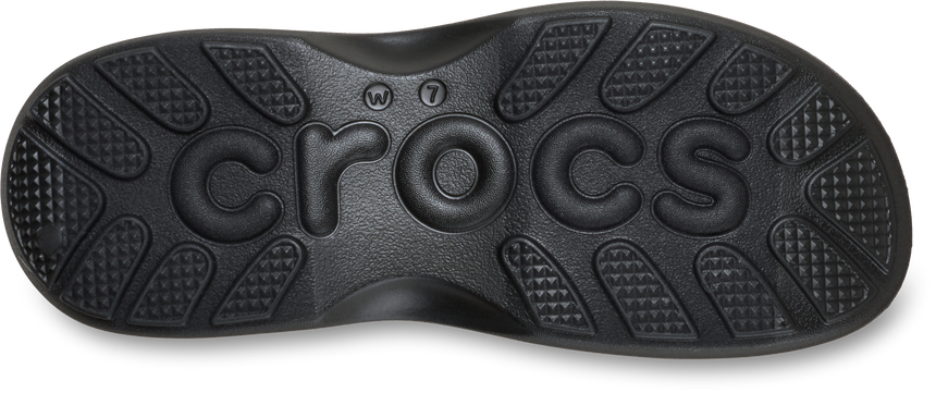 WOMEN Soho Y Strap Sandal