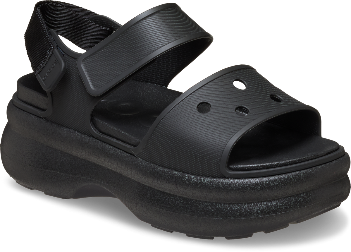 WOMEN Soho Y Strap Sandal