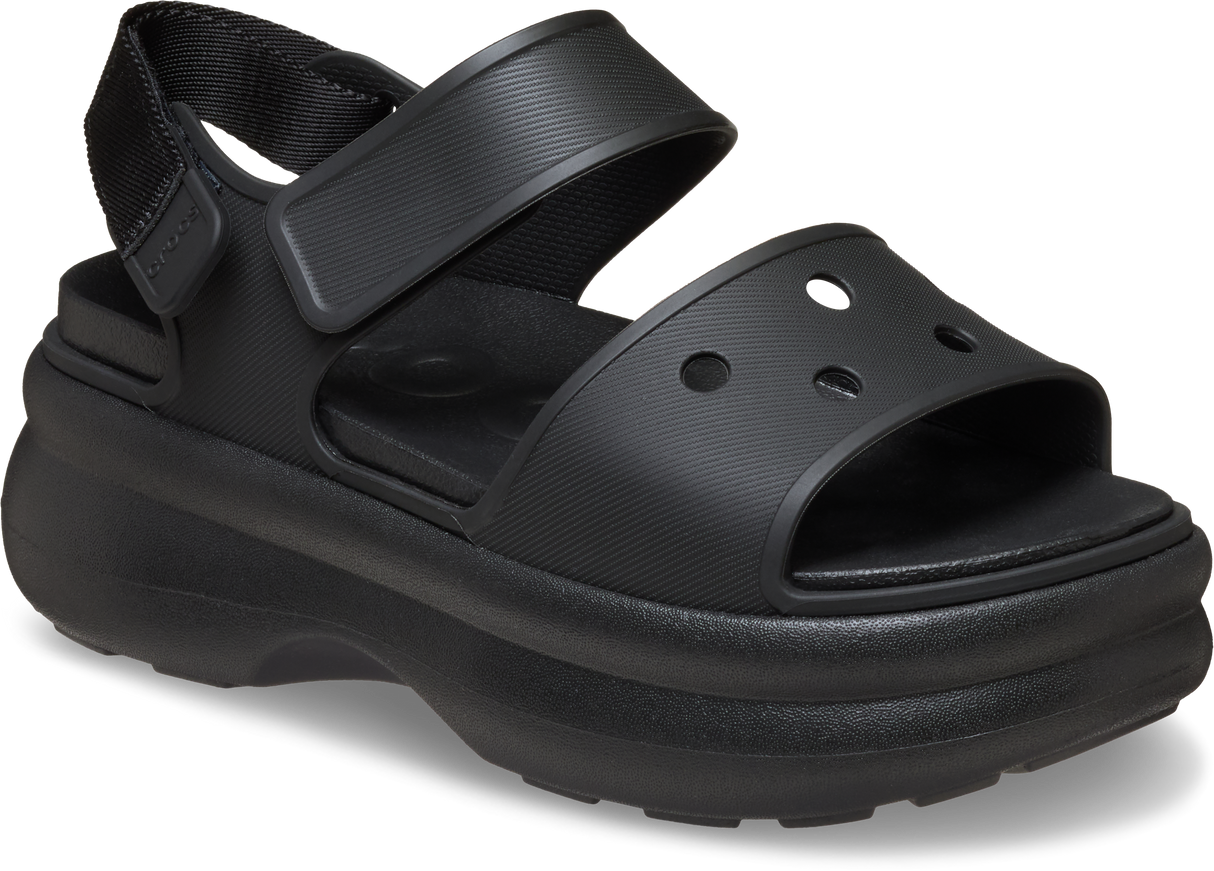 WOMEN Soho Y Strap Sandal