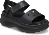 WOMEN Soho Y Strap Sandal