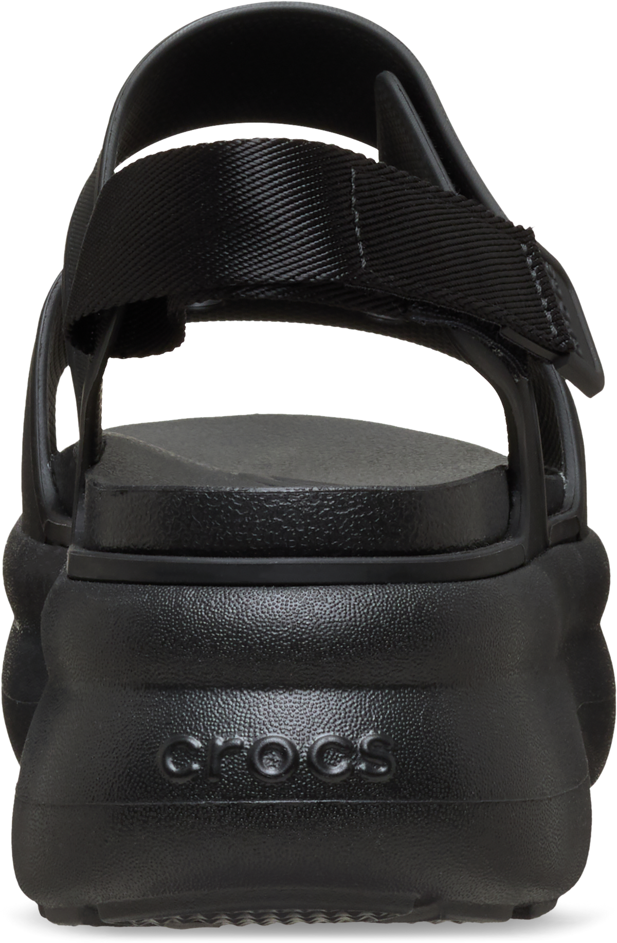 WOMEN Soho Y Strap Sandal