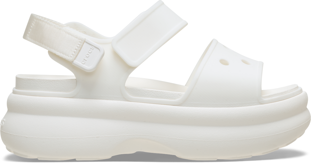 WOMEN Soho Y Strap Sandal