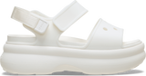 WOMEN Soho Y Strap Sandal
