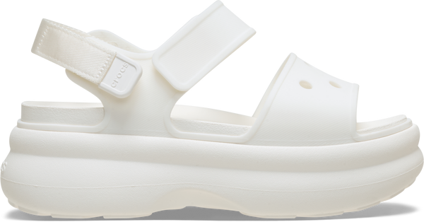 WOMEN Soho Y Strap Sandal