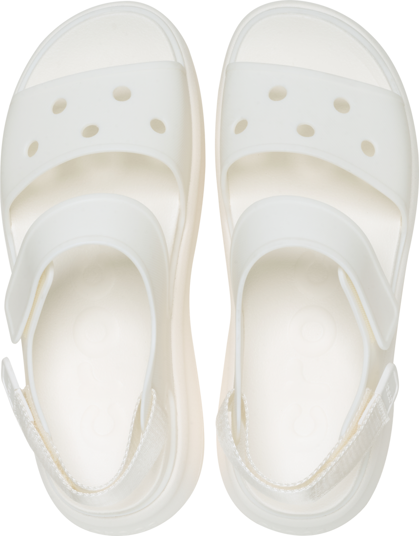WOMEN Soho Y Strap Sandal