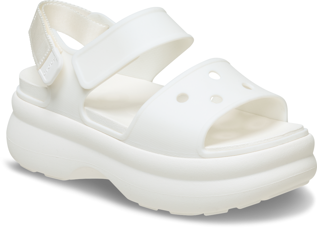 WOMEN Soho Y Strap Sandal