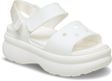 WOMEN Soho Y Strap Sandal