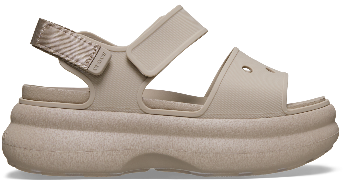 WOMEN Soho Y Strap Sandal