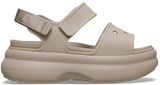 WOMEN'S Soho Y Strap Sandal