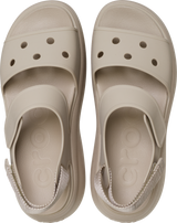WOMEN'S Soho Y Strap Sandal