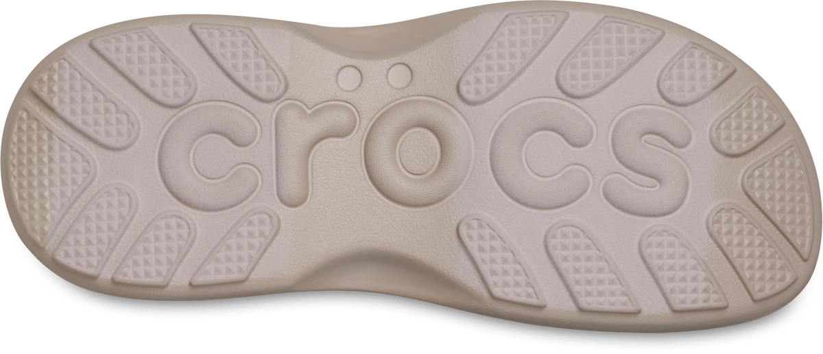 WOMEN Soho Y Strap Sandal