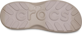 WOMEN'S Soho Y Strap Sandal