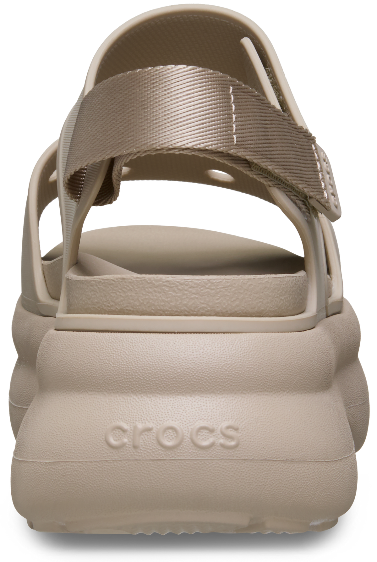 WOMEN Soho Y Strap Sandal