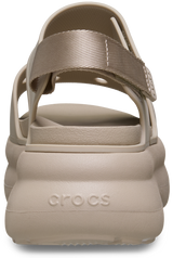WOMEN'S Soho Y Strap Sandal