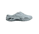 UNISEX Echo Watercolor Marbled Wave CLOG