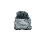 UNISEX Echo Watercolor Marbled Wave CLOG