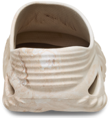 UNISEX Echo Watercolor Marbled Wave CLOG