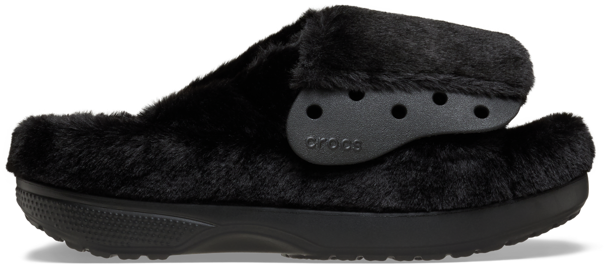 UNISEX Classic Unfurgettable Slide