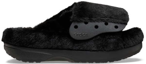 UNISEX Classic Unfurgettable Slide