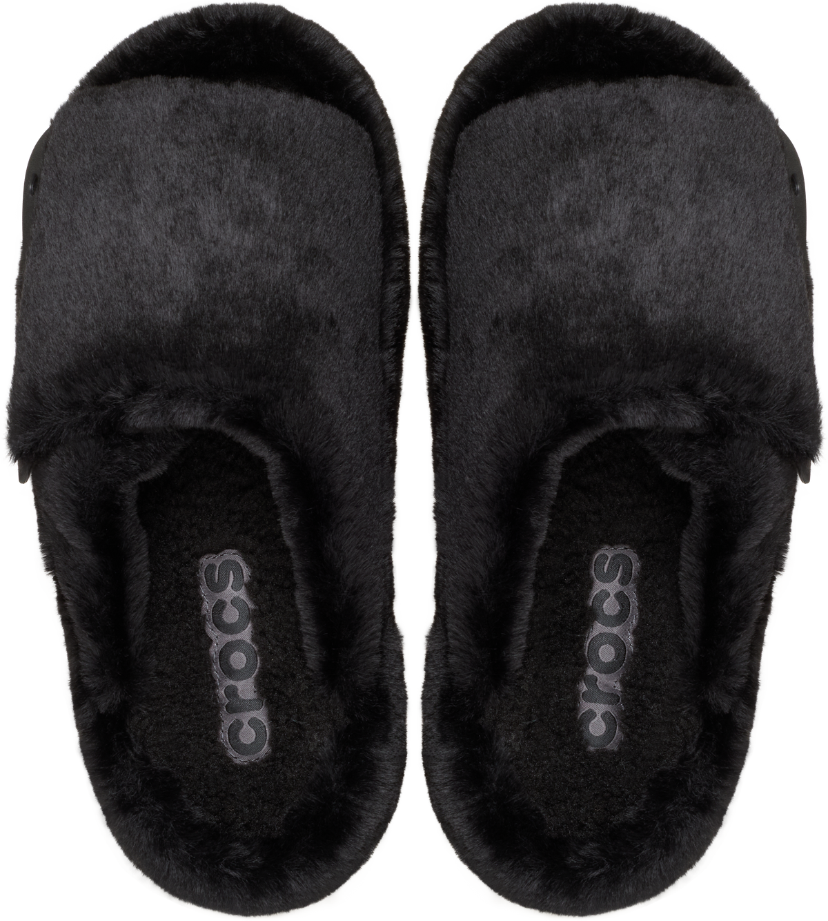 UNISEX Classic Unfurgettable Slide