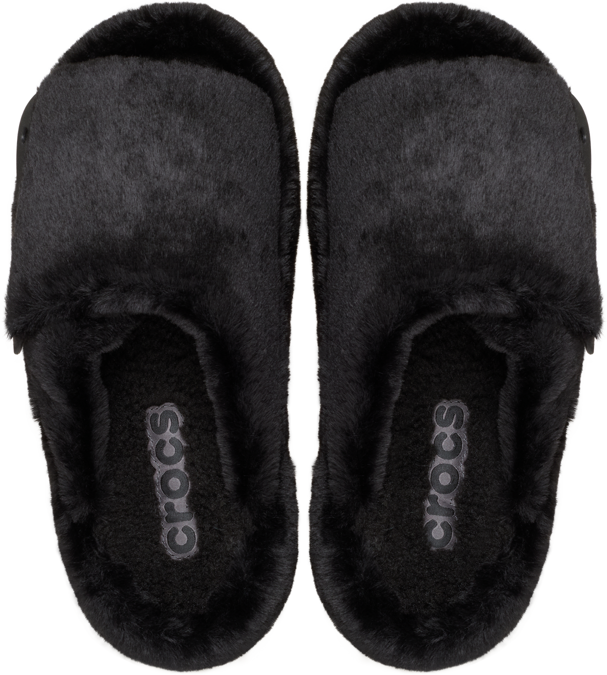 UNISEX Classic Unfurgettable Slide