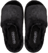 UNISEX Classic Unfurgettable Slide