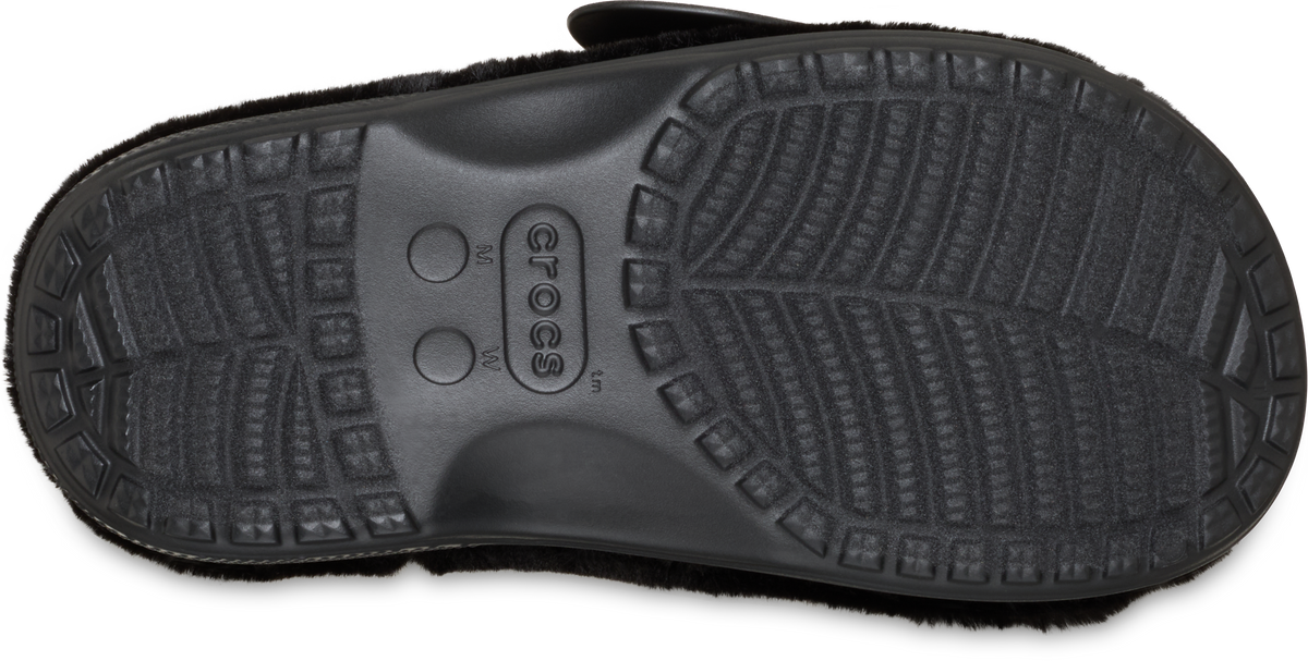 UNISEX Classic Unfurgettable Slide