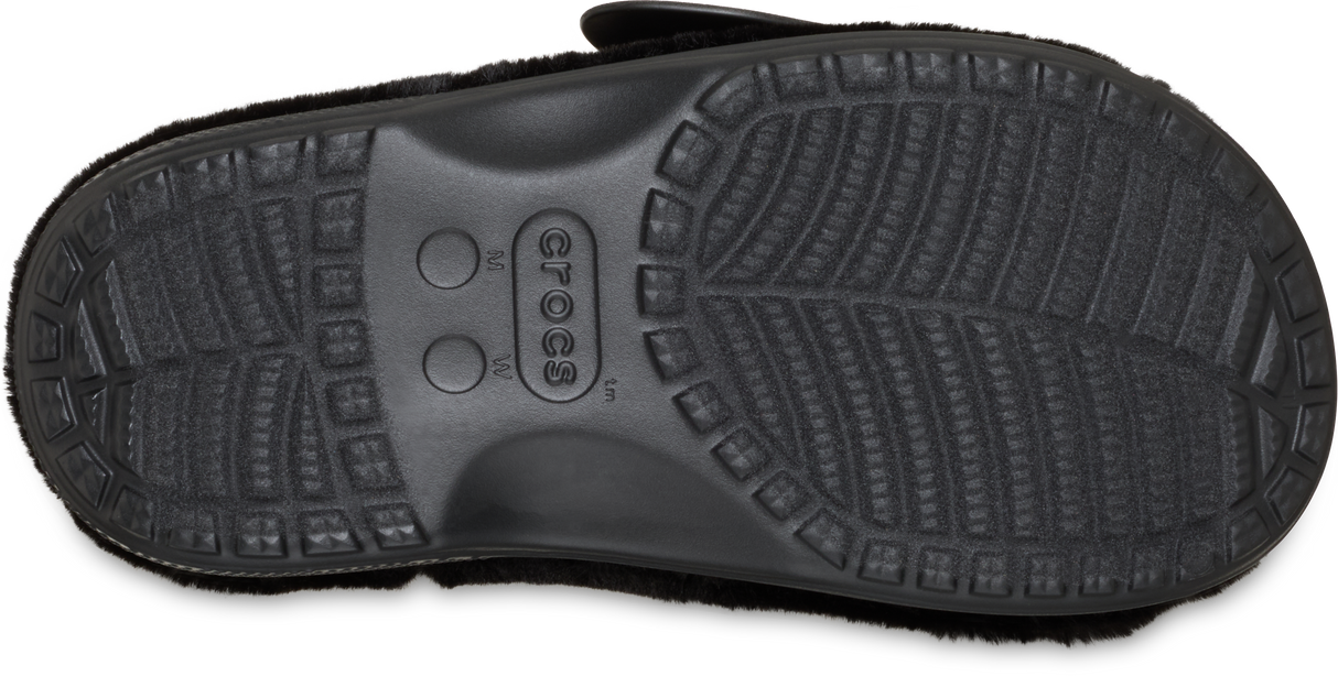 UNISEX Classic Unfurgettable Slide