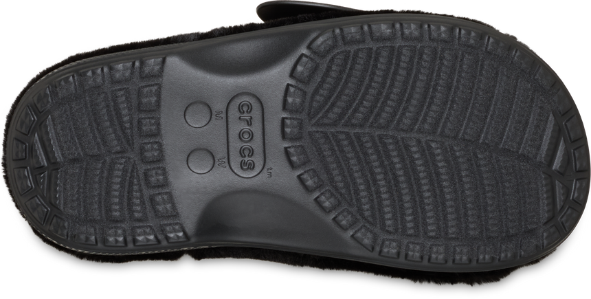 UNISEX Classic Unfurgettable Slide