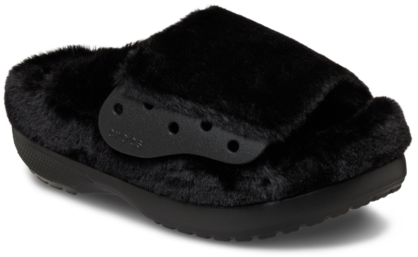 UNISEX Classic Unfurgettable Slide