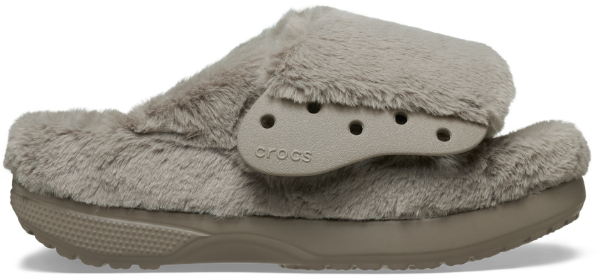 UNISEX Classic Unfurgettable Slide