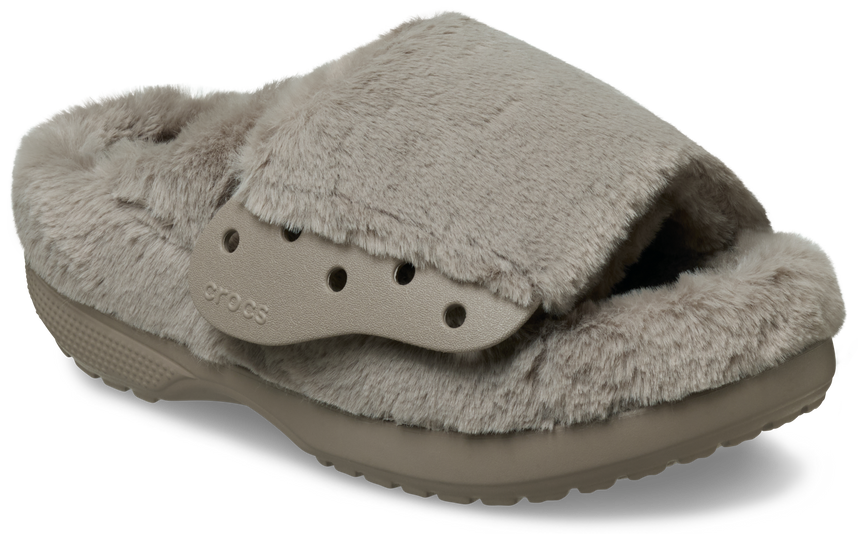 UNISEX Classic Unfurgettable Slide