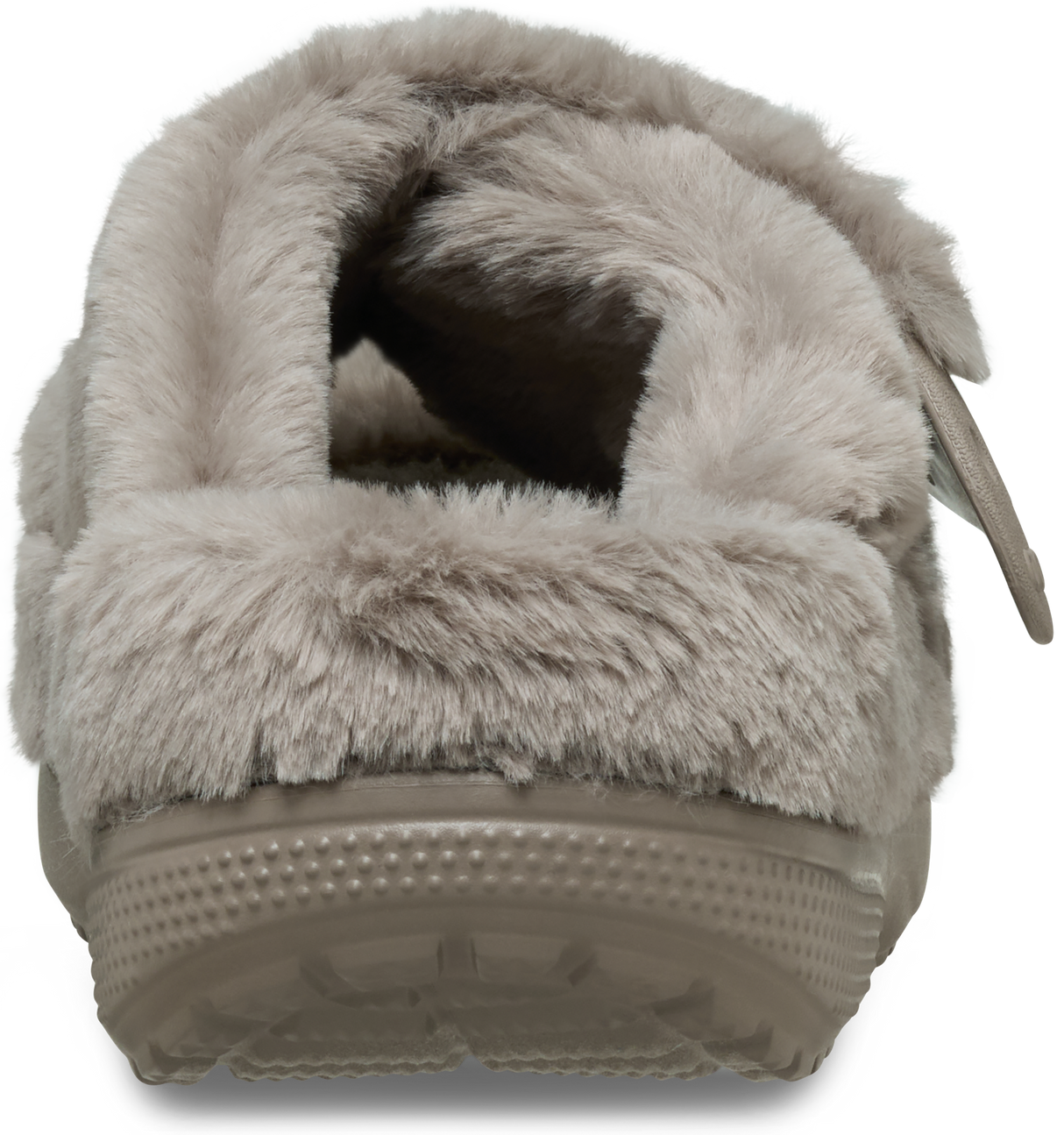 UNISEX Classic Unfurgettable Slide