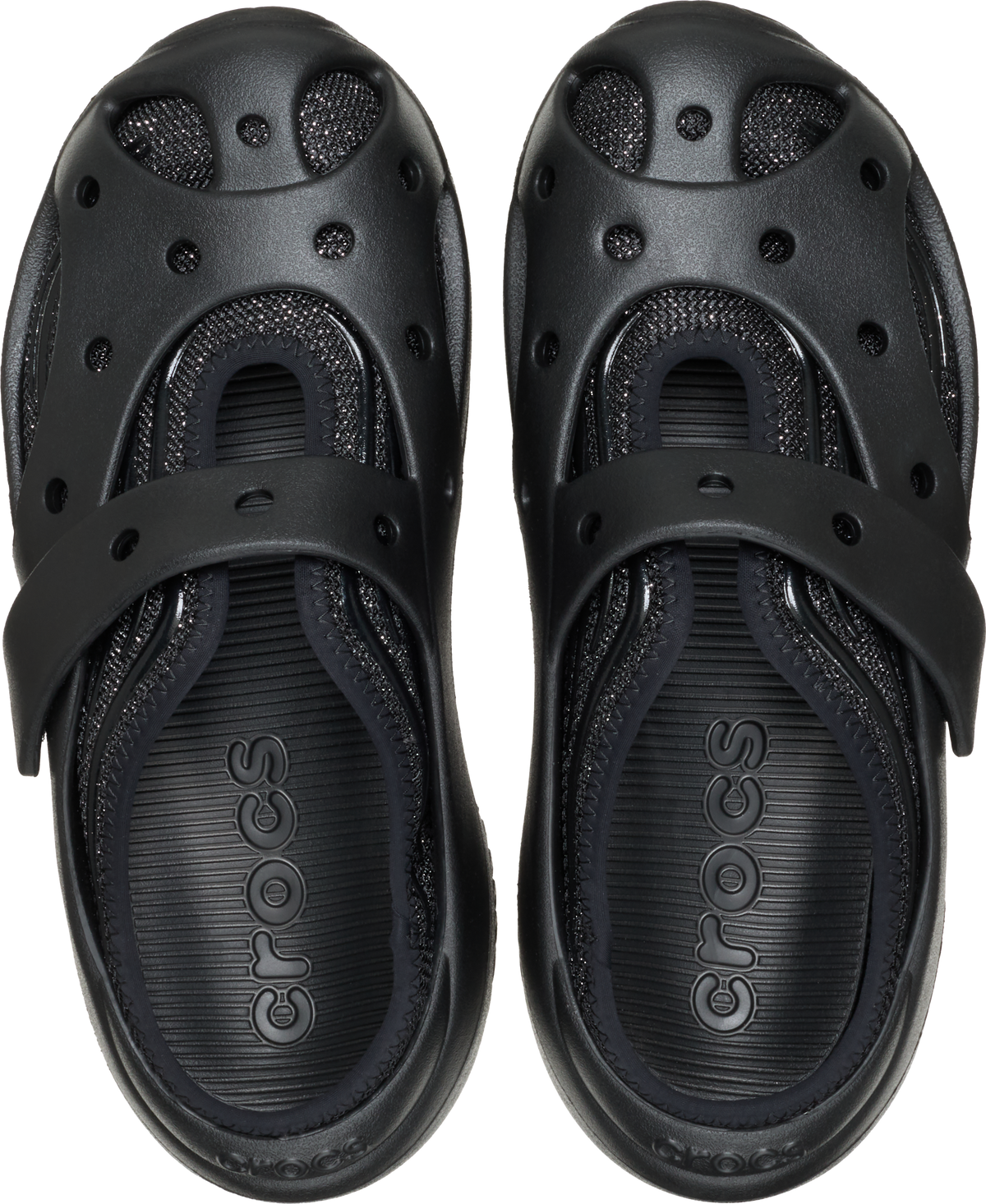 WOMEN'S Caged Mule