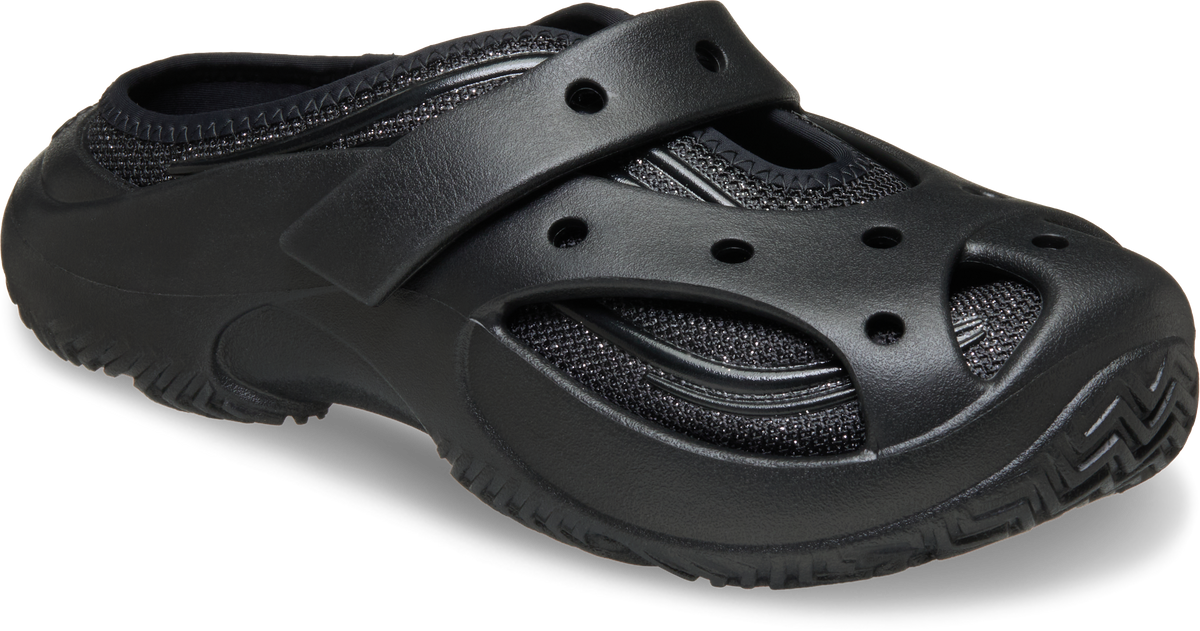 WOMEN'S Caged Mule