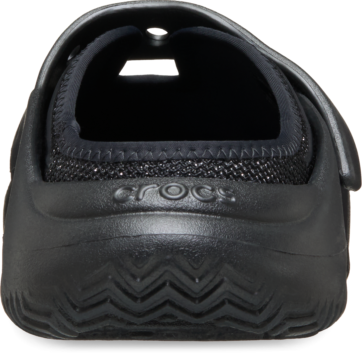 WOMEN'S Caged Mule