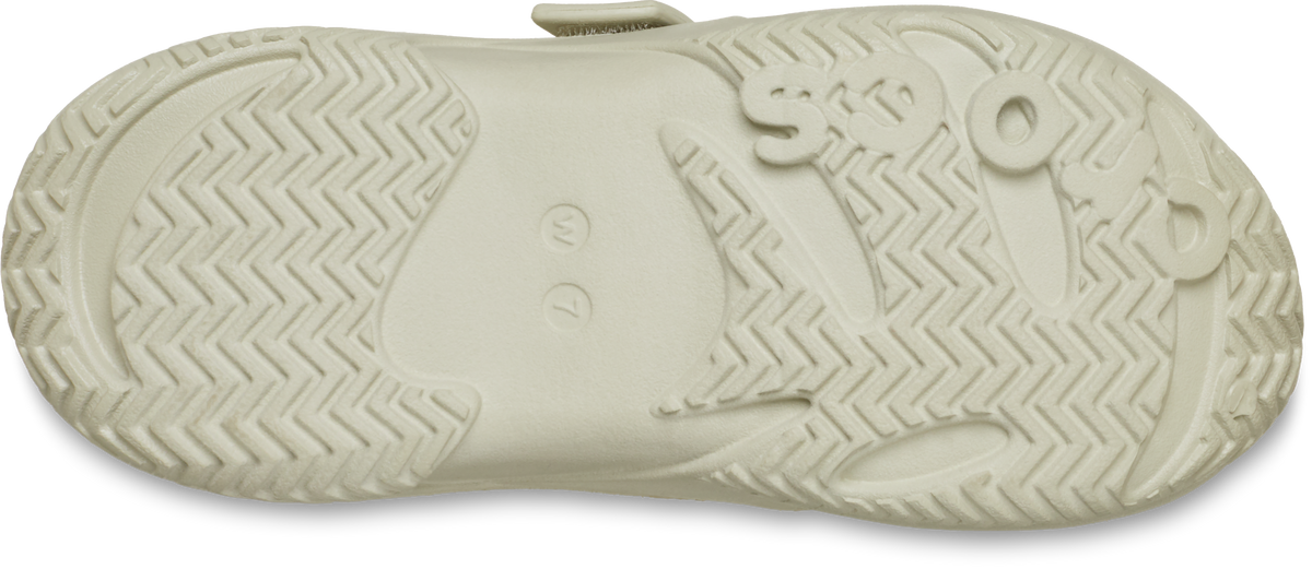 WOMEN'S Caged Mule