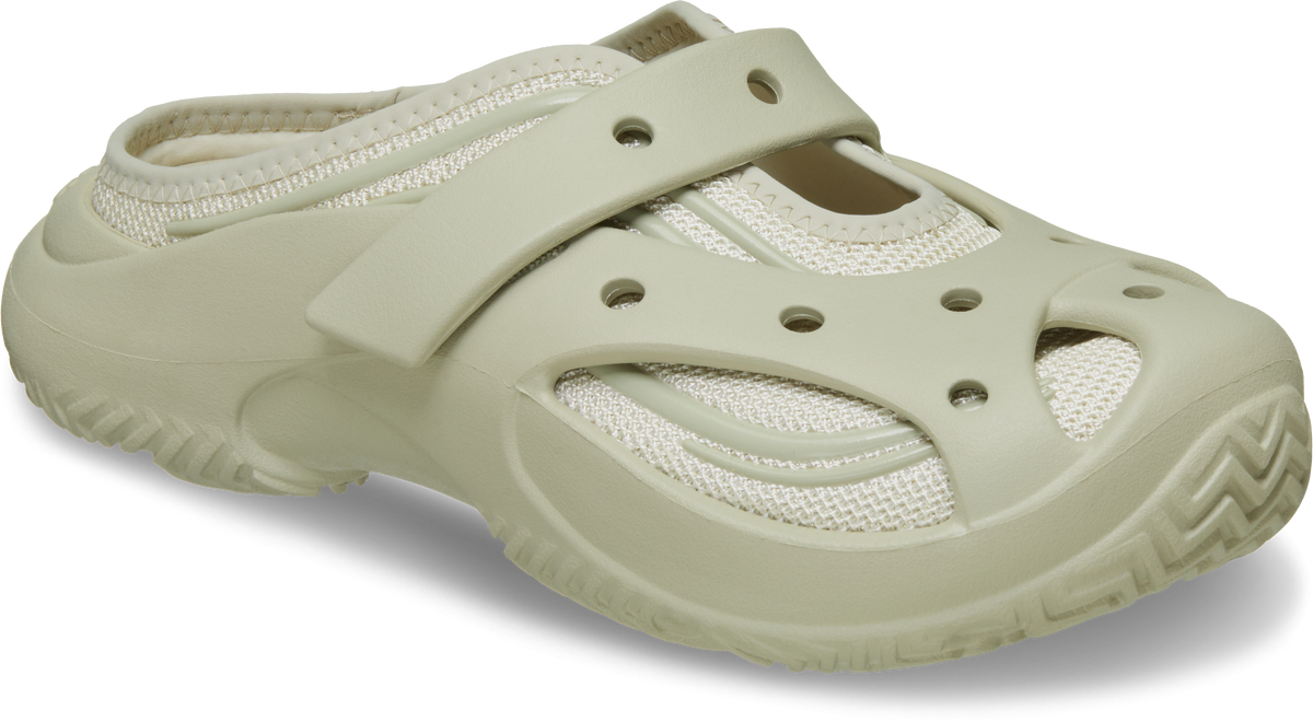 WOMEN'S Caged Mule