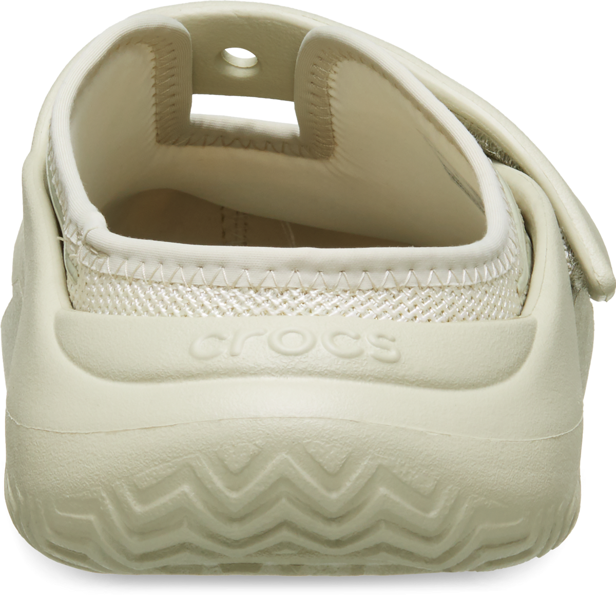 WOMEN'S Caged Mule