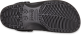 UNISEX Classic Camouflage Clog