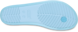 WOMEN'S Miami Jelly Round Toe Flip