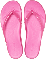 WOMEN'S Miami Jelly Round Toe Flip