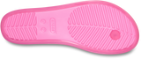 WOMEN'S Miami Jelly Round Toe Flip