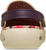 UNISEX InMotion Marbled Clog