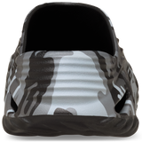 UNISEX Echo Camo Wave CLOG