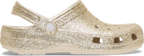 UNISEX Classic Chunky Glitter Clog