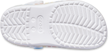 KIDS Peanuts Crocband Clog
